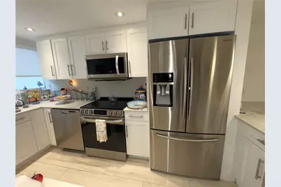 1910 SW 17th Ave #8, Miami, FL 33145 - Photo 4