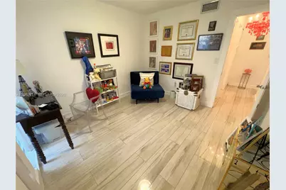 1910 SW 17th Ave #8, Miami, FL 33145 - Photo 20
