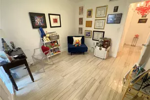 1910 SW 17th Ave, Miami, FL 33145 - Photo 20