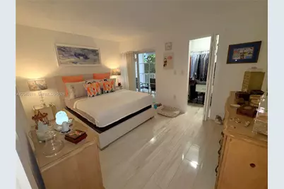 1910 SW 17th Ave #8, Miami, FL 33145 - Photo 16