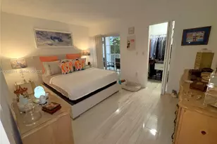 1910 SW 17th Ave, Miami, FL 33145 - Photo 16