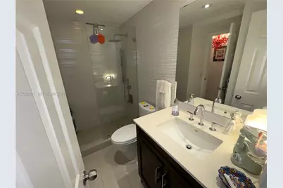 1910 SW 17th Ave #8, Miami, FL 33145 - Photo 22