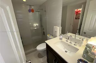 1910 SW 17th Ave, Miami, FL 33145 - Photo 22