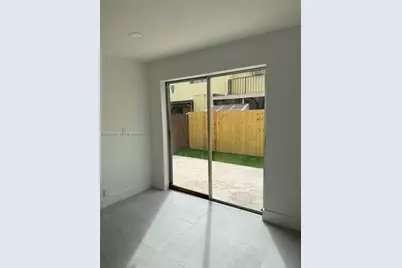 6628 SW 41st St #6628, Davie, FL 33314 - Photo 16