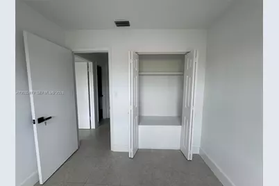 6628 SW 41st St #6628, Davie, FL 33314 - Photo 28
