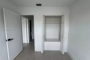 6628 SW 41st St, Davie, FL 33314 - Photo 28