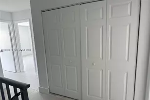 6628 SW 41st St, Davie, FL 33314 - Photo 24