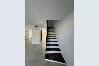 6628 SW 41st St #6628, Davie, FL 33314 - Photo 12