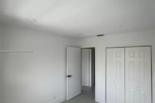 6628 SW 41st St, Davie, FL 33314 - Photo 32