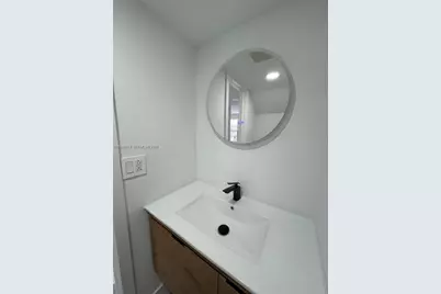 6628 SW 41st St #6628, Davie, FL 33314 - Photo 14