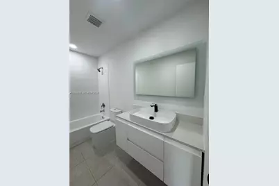 6628 SW 41st St #6628, Davie, FL 33314 - Photo 36