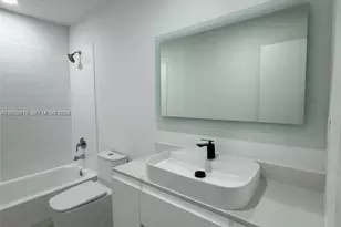 6628 SW 41st St, Davie, FL 33314 - Photo 36