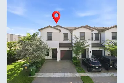 201 SW 159th Way, Pembroke Pines, FL 33027 - Photo 2