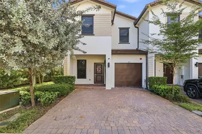 201 SW 159th Way, Pembroke Pines, FL 33027 - Photo 1