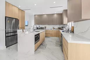31450 Ave G, Big Pine, FL 33043 - Photo 6