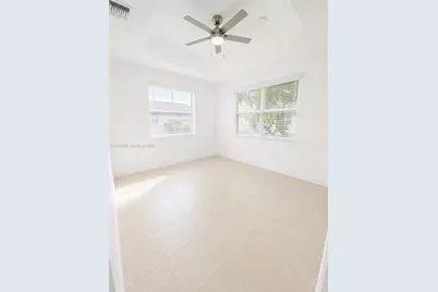 1570 NE 33rd Rd #103-11, Homestead, FL 33033 - Photo 2