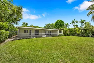 6331 SW 62nd Terrace, South Miami, FL 33143 - Photo 26