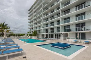 4250 Biscayne Blvd, Miami, FL 33137 - Photo 2
