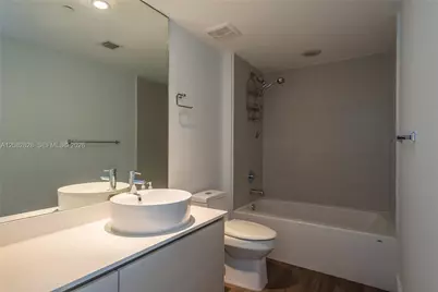 4250 Biscayne Blvd #1616, Miami, FL 33137 - Photo 16