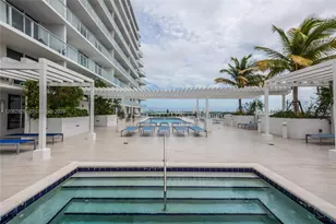 4250 Biscayne Blvd, Miami, FL 33137 - Photo 28