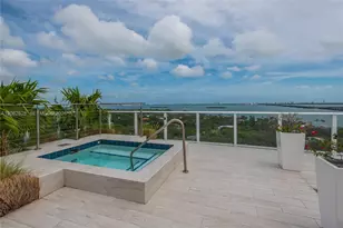 4250 Biscayne Blvd, Miami, FL 33137 - Photo 22