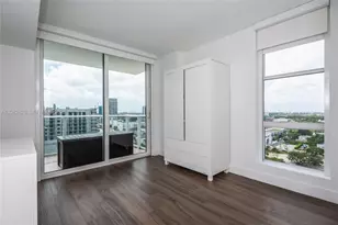 4250 Biscayne Blvd, Miami, FL 33137 - Photo 14