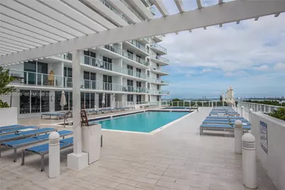 4250 Biscayne Blvd #1616, Miami, FL 33137 - Photo 26