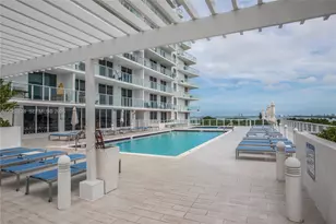 4250 Biscayne Blvd, Miami, FL 33137 - Photo 26