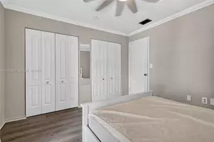 3213 Bird Ave, Miami, FL 33133 - Photo 22