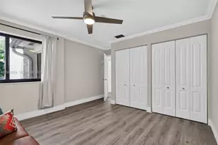 3213 Bird Ave, Miami, FL 33133 - Photo 26
