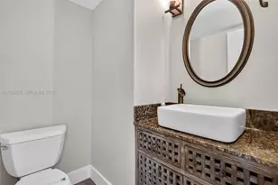 3213 Bird Ave, Miami, FL 33133 - Photo 18