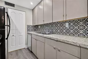 3213 Bird Ave, Miami, FL 33133 - Photo 4