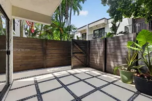 3213 Bird Ave, Miami, FL 33133 - Photo 28