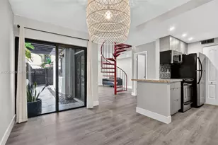 3213 Bird Ave, Miami, FL 33133 - Photo 16
