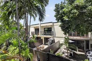 3213 Bird Ave, Miami, FL 33133 - Photo 24