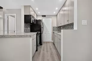 3213 Bird Ave, Miami, FL 33133 - Photo 16
