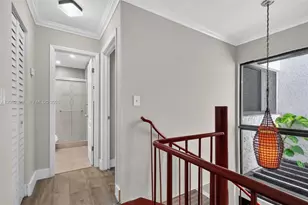 3213 Bird Ave, Miami, FL 33133 - Photo 20