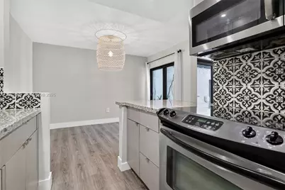 3213 Bird Ave #7, Miami, FL 33133 - Photo 6