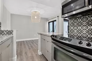 3213 Bird Ave, Miami, FL 33133 - Photo 6