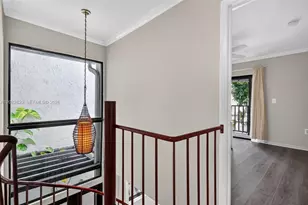 3213 Bird Ave, Miami, FL 33133 - Photo 22