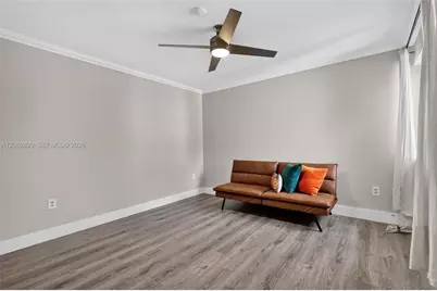 3213 Bird Ave #7, Miami, FL 33133 - Photo 28