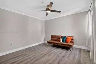 3213 Bird Ave, Miami, FL 33133 - Photo 28
