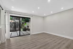 3213 Bird Ave, Miami, FL 33133 - Photo 10