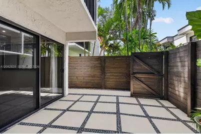 3213 Bird Ave #7, Miami, FL 33133 - Photo 30