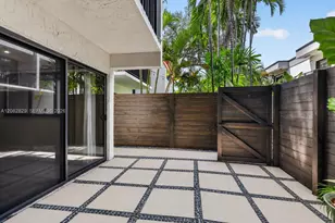 3213 Bird Ave, Miami, FL 33133 - Photo 30