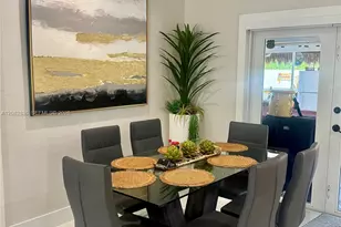 27025 SW 142nd Ct, Homestead, FL 33032 - Photo 8