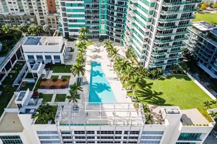 3301 NE 1st Ave, Miami, FL 33137 - Photo 2