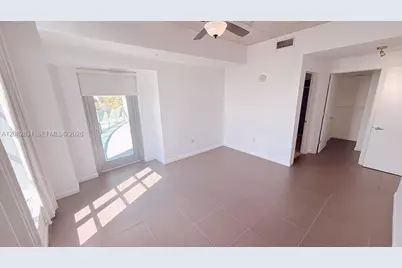 3301 NE 1st Ave #H1007, Miami, FL 33137 - Photo 18