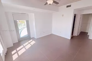 3301 NE 1st Ave, Miami, FL 33137 - Photo 18
