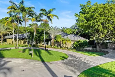 15625 SW 73rd Ct, Palmetto Bay, FL 33157 - Photo 40
